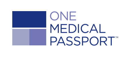 one medical one medical
