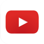 Youtube icon